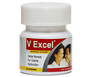 Vipro Lifescience Excel